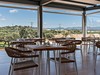 Restaurace